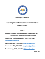 Public administration and development management.pdf